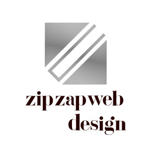 ZiPZAP web